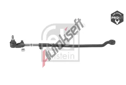 FEBI Pn thlo zen PROKIT FB 14135, 14135
