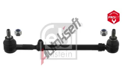 FEBI Pn thlo zen PROKIT FB 14137, 14137