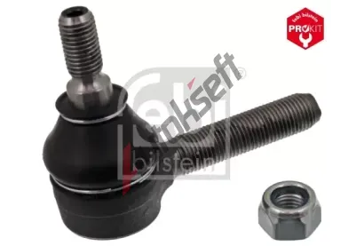 FEBI ep zen PROKIT FB 14141, 14141