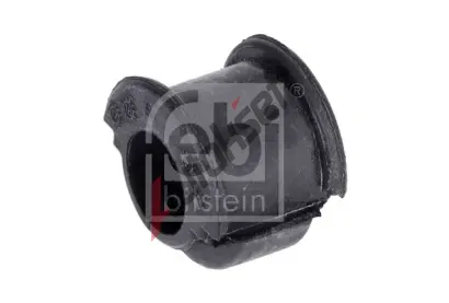 FEBI Drk - pn stabiliztor FB 14146, 14146