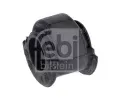 FEBI Drk - pn stabiliztor FB 14146, 14146