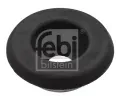 Loisko uloen tlumie FEBI ‐ FB 14156