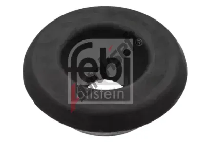 FEBI Loisko uloen tlumie FB 14156, 14156