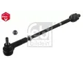 Pn thlo zen FEBI ‐ FB 14168