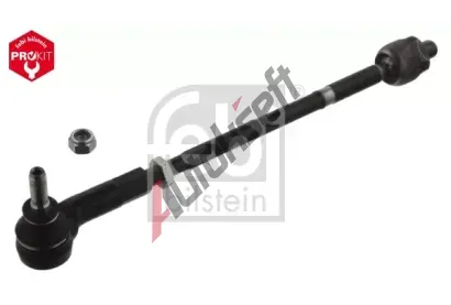 FEBI Pn thlo zen PROKIT FB 14168, 14168