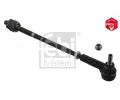 FEBI Pn thlo zen PROKIT ‐ FB 14170