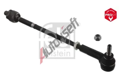 FEBI Pn thlo zen PROKIT FB 14170, 14170