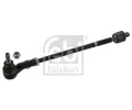 Pn thlo zen FEBI ‐ FB 14172