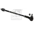 Pn thlo zen FEBI ‐ FB 14174