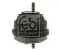 Zaven motoru FEBI ‐ FB 14179