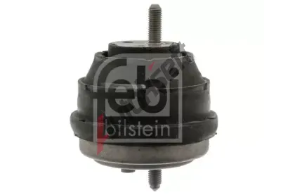 FEBI Zaven motoru FB 14179, 14179