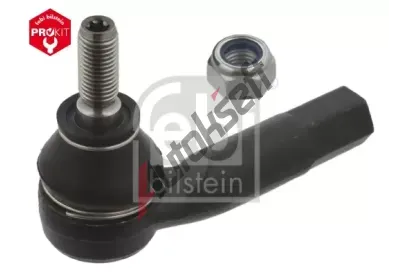 FEBI ep zen PROKIT FB 14180, 14180
