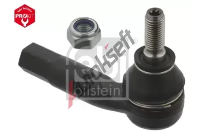 FEBI ep zen PROKIT FB 14182, 14182