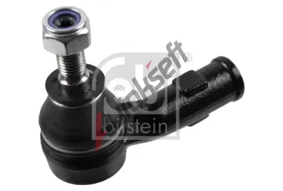 FEBI ep zen FB 14184, 14184