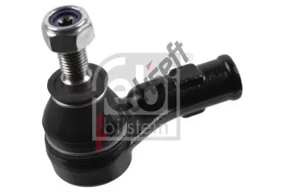 FEBI ep zen FB 14186, 14186