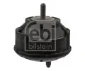 Zaven motoru FEBI ‐ FB 14187
