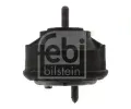 Zaven motoru FEBI ‐ FB 14188