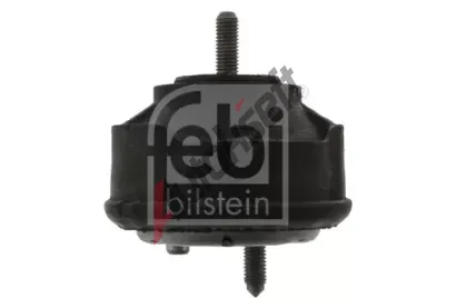 FEBI Zaven motoru FB 14188, 14188