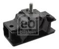 Zaven motoru FEBI ‐ FB 14190