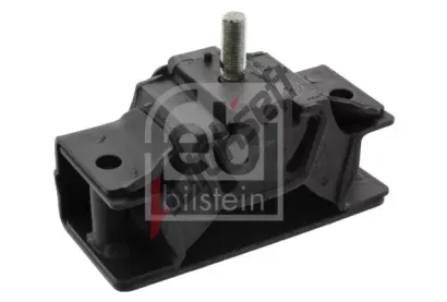 FEBI Zaven motoru FB 14190, 14190