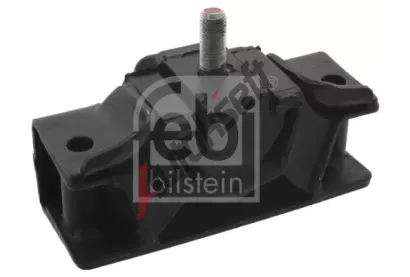 FEBI Zaven motoru FB 14192, 14192