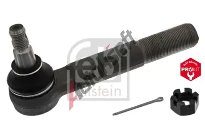 FEBI ep zen PROKIT FB 14219, 14219