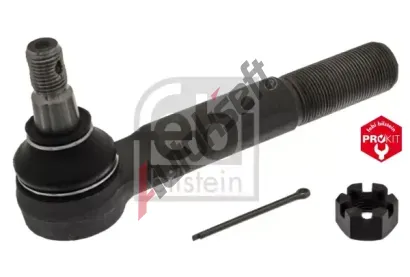FEBI ep zen PROKIT FB 14220, 14220