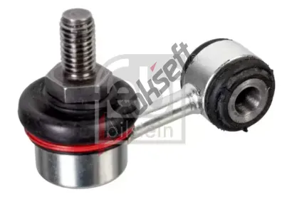 FEBI Tyka stabiliztoru PROKIT FB 14230, 14230