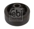 Uloen dicho mechanismu FEBI ‐ FB 14231