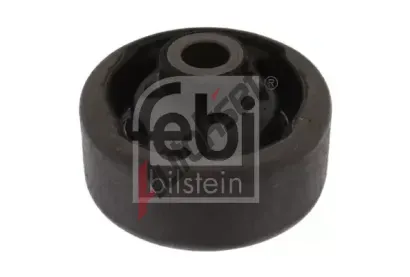 FEBI Uloen dicho mechanismu FB 14231, 14231