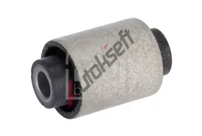 FEBI Uloen dicho mechanismu FB 14232, 14232