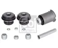 Uloen dicho mechanismu FEBI ‐ FB 14233