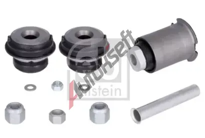 FEBI Uloen dicho mechanismu FB 14233, 14233