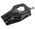 FEBI ep ramene FB 14235, 14235
