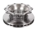 Brzdov� kotou�&nbsp;FEBI&nbsp;&dash;&nbsp;FB 14251