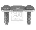  FEBI ‐ FB 14260