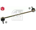 Ty / vzpra stabiliztoru FEBI ‐ FB 14300