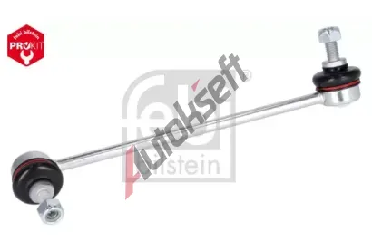FEBI Tyka stabiliztoru PROKIT FB 14301, 14301