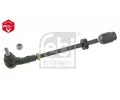  FEBI ‐ FB 14318