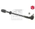 Pn thlo zen FEBI ‐ FB 14320