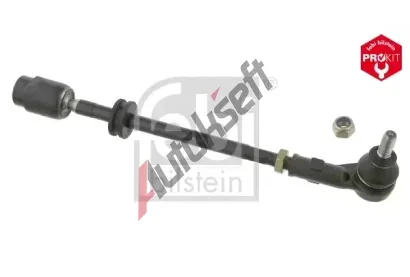 FEBI Pn thlo zen PROKIT FB 14320, 14320