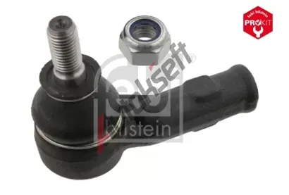 FEBI ep zen PROKIT FB 14322, 14322