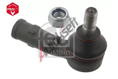 FEBI ep zen PROKIT FB 14324, 14324