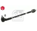  FEBI ‐ FB 14326