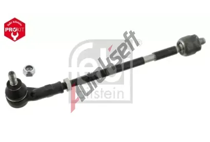 FEBI Pn thlo zen PROKIT FB 14326, 14326
