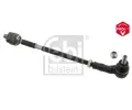 Pn thlo zen FEBI ‐ FB 14328
