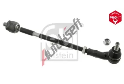 FEBI Pn thlo zen PROKIT FB 14328, 14328