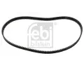 FEBI Ozuben emen ‐ FB 14362
