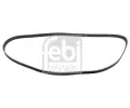 FEBI Ozuben emen ‐ FB 14364