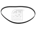 FEBI Ozuben emen ‐ FB 14378